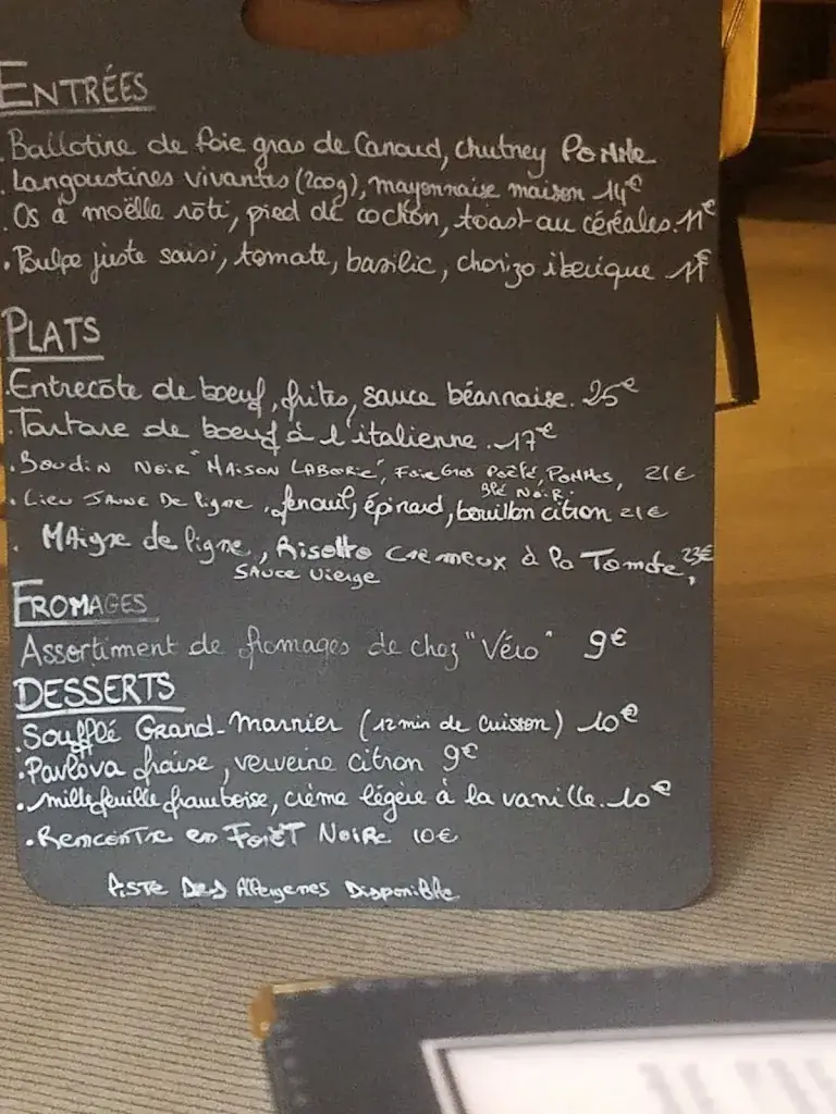 Menu_La Source_Vannes_image_2