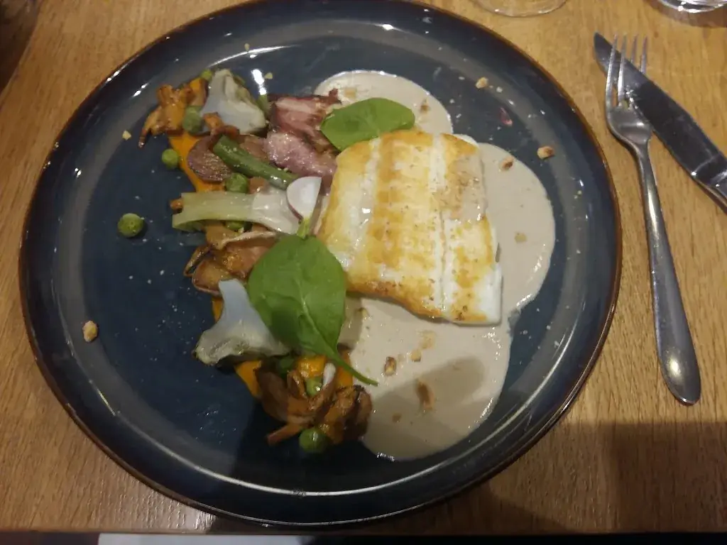 Menu_La Source_Vannes_image_4