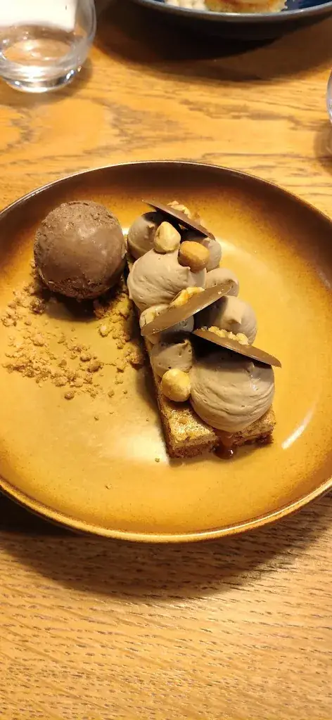 Menu_La Source_Vannes_image_5