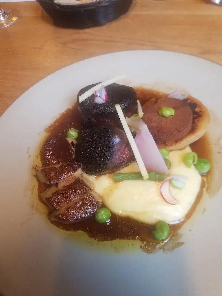 Menu_La Source_Vannes_image_6