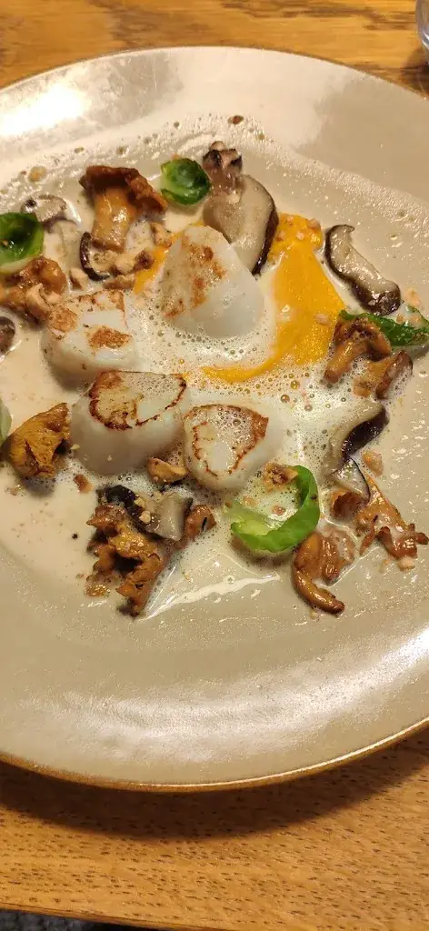 Menu_La Source_Vannes_image_7