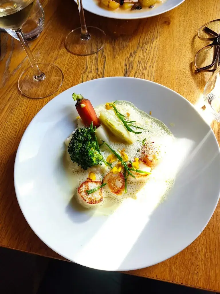 Menu_La Source_Vannes_image_8