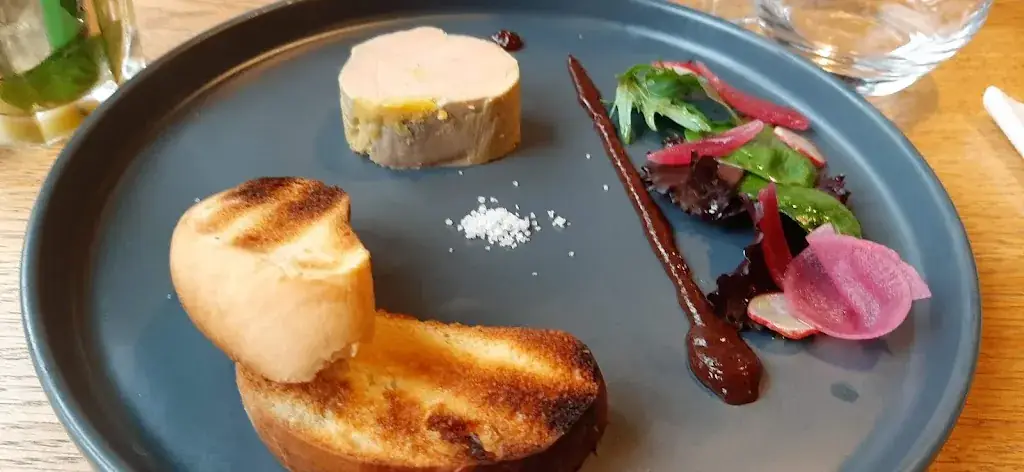 Menu_La Source_Vannes_image_9