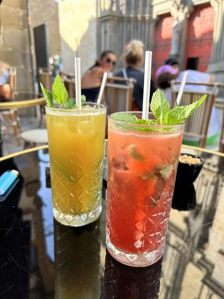 La Source_Vannes_slider_image_2