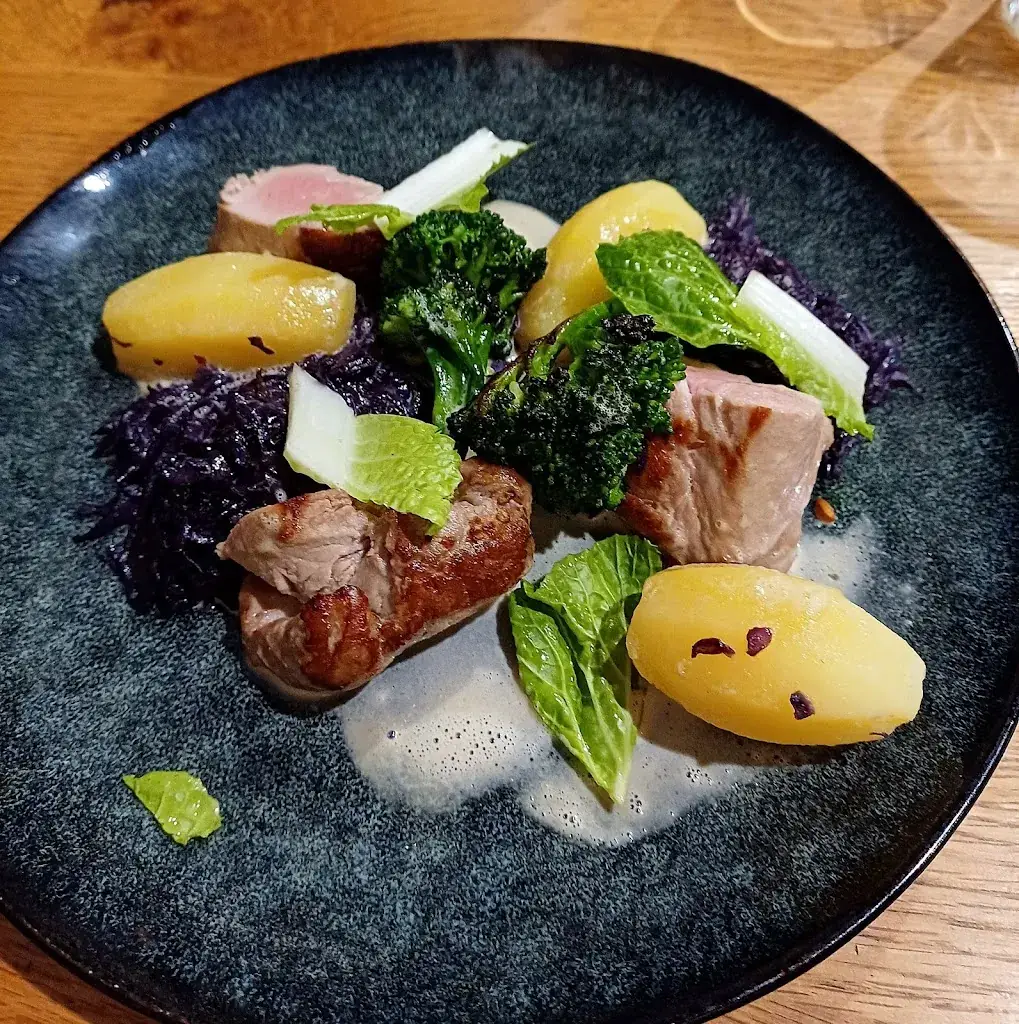 La Source_Vannes_slider_image_3