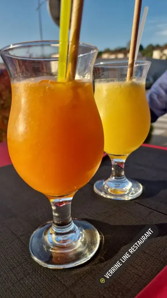 Menü_Verrine Line_Ambérieu-en-Bugey_Bild_8