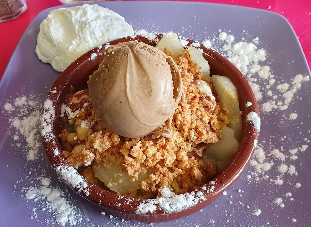 Verrine Line_Ambérieu-en-Bugey_slider_image_1