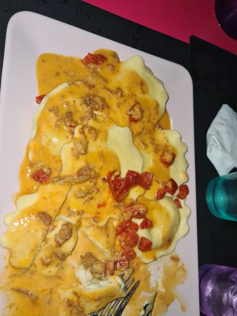 Verrine Line_Ambérieu-en-Bugey_slider_image_2