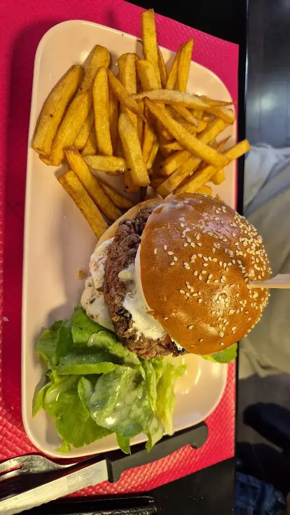 Verrine Line_Ambérieu-en-Bugey_slider_image_3