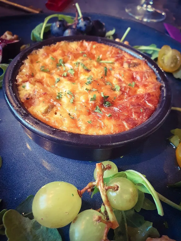 Menu_Restaurant les Délices de Lavoûte_Lavoûte-sur-Loire_image_4