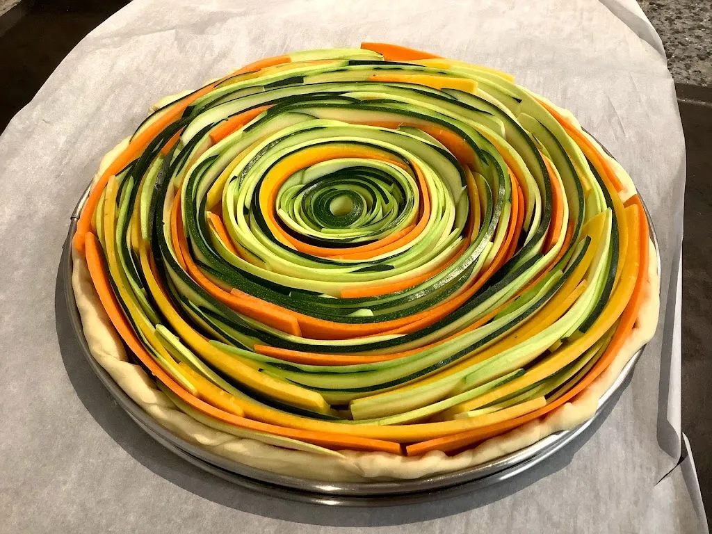 Menu_Restaurant les Délices de Lavoûte_Lavoûte-sur-Loire_image_8