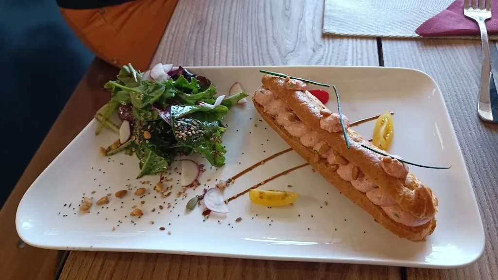 Menu_Restaurant les Délices de Lavoûte_Lavoûte-sur-Loire_image_9