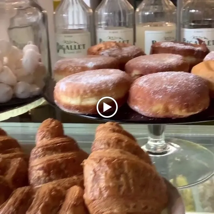 Restaurant les Délices de Lavoûte_Lavoûte-sur-Loire_slider_image_2