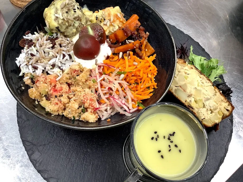 Restaurant les Délices de Lavoûte_Lavoûte-sur-Loire_slider_image_3