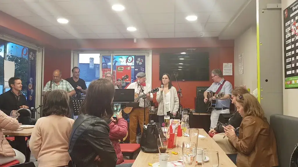 Bar / Tabac Le Welcome_Saint-Avé_slider_image_2