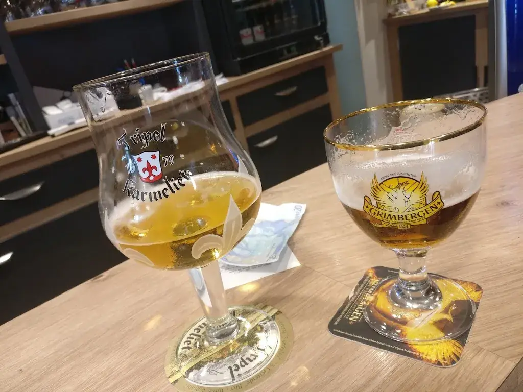 Bar / Tabac Le Welcome_Saint-Avé_slider_image_3