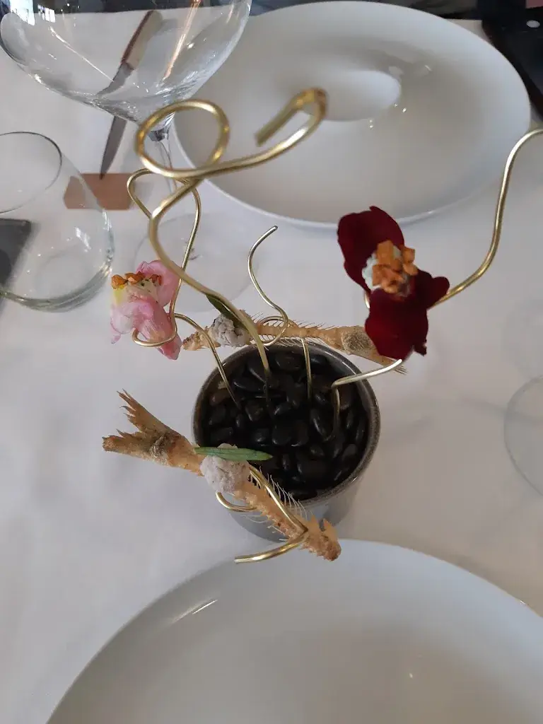 Menu_Restaurant Iodé_Vannes_image_3