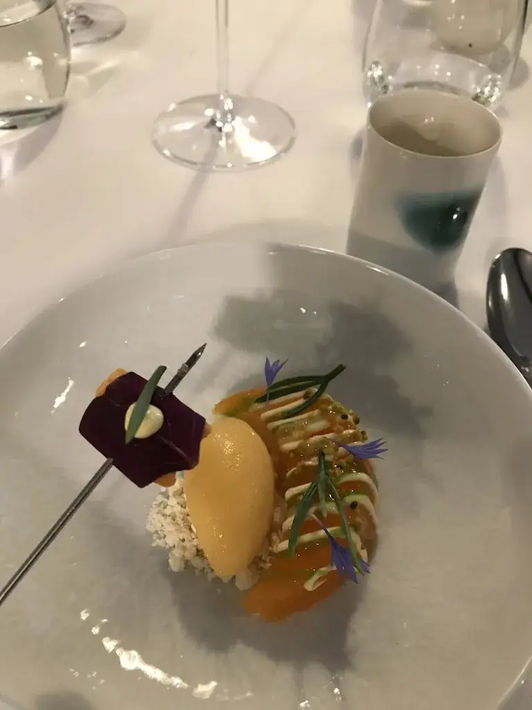 Menu_Restaurant Iodé_Vannes_image_4