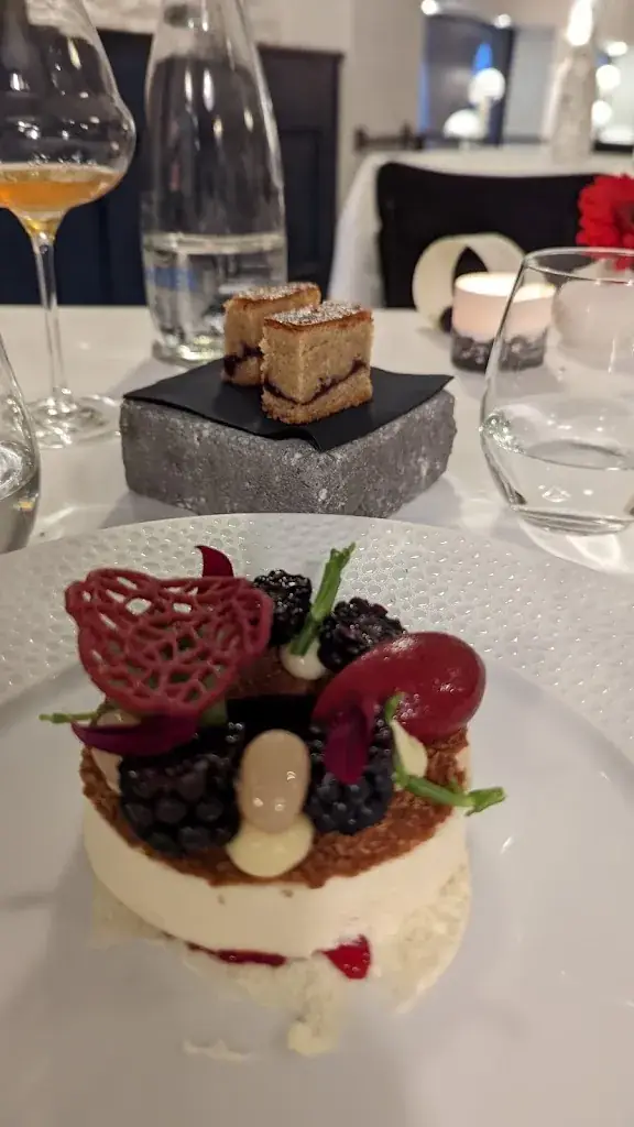 Menu_Restaurant Iodé_Vannes_image_5