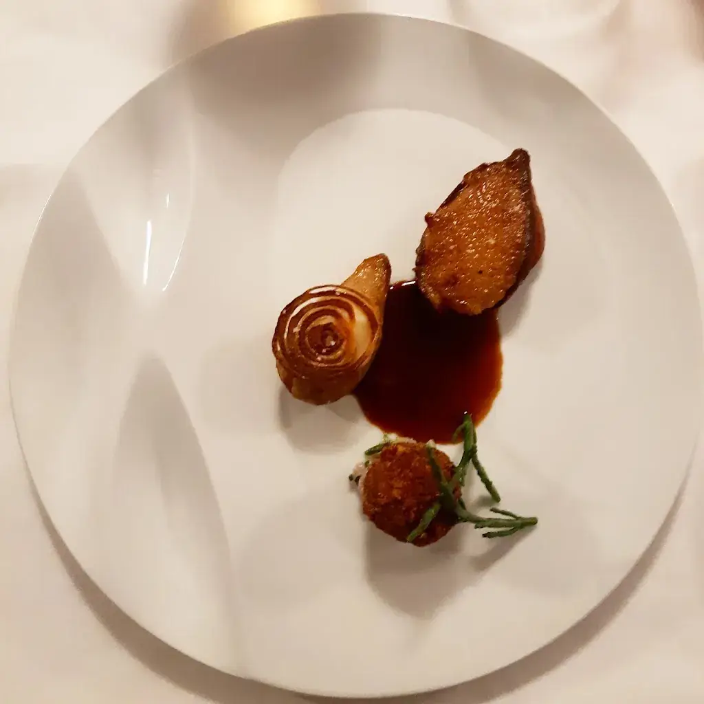 Menu_Restaurant Iodé_Vannes_image_6