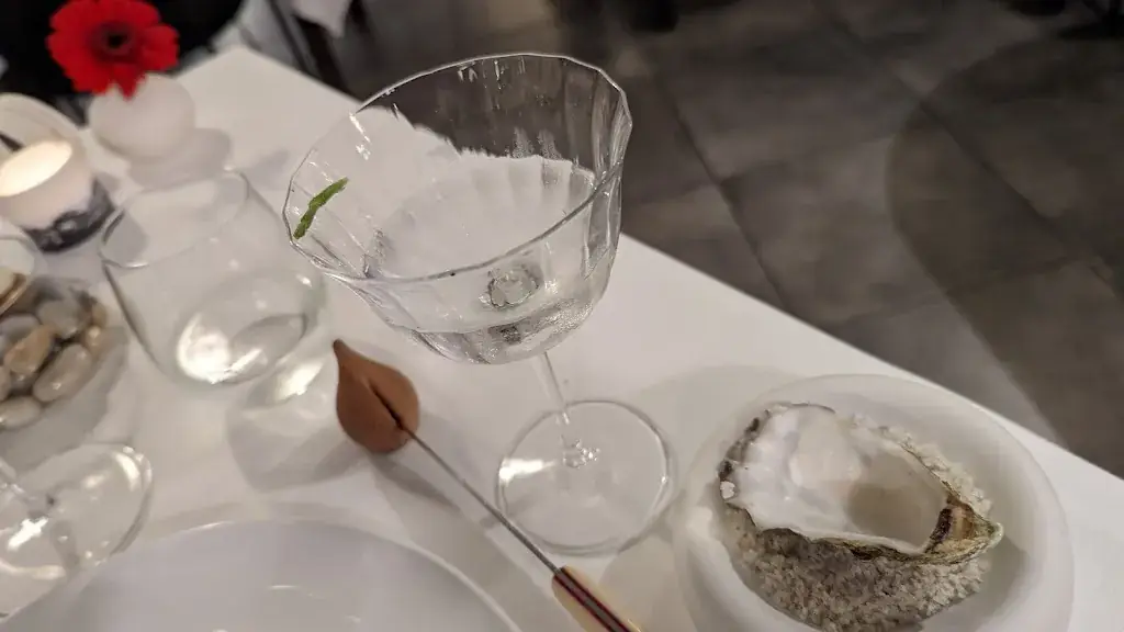 Menu_Restaurant Iodé_Vannes_image_7