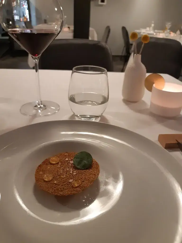 Menu_Restaurant Iodé_Vannes_image_8