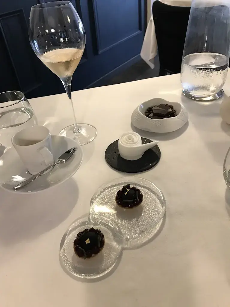 Menu_Restaurant Iodé_Vannes_image_9