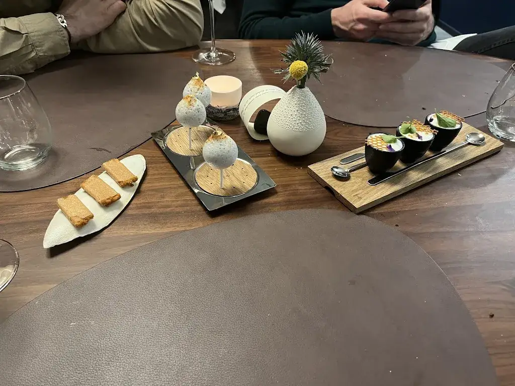 Thibault Salomon_Restaurant Iodé_Vannes_review