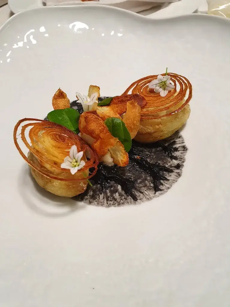 Restaurant Iodé_Vannes_slider_image_2