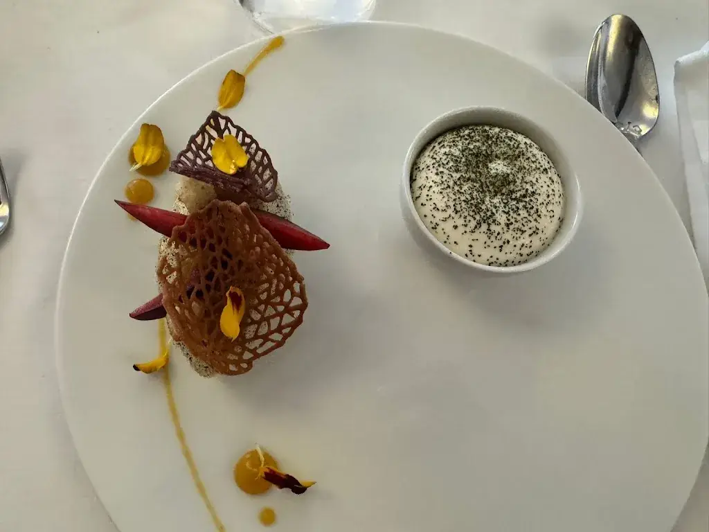 Restaurant Iodé_Vannes_slider_image_3