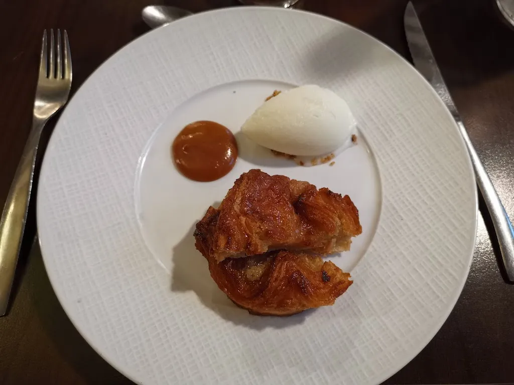 Menu_Le Poussin Masqué_Vannes_image_5