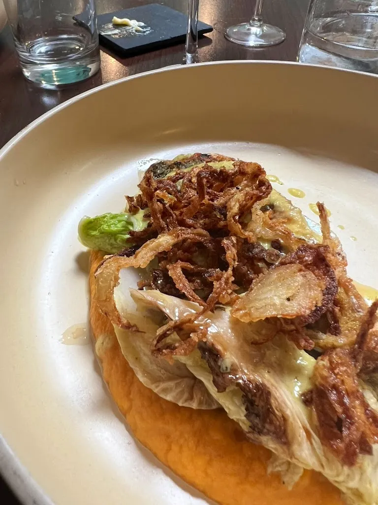 Menu_Le Poussin Masqué_Vannes_image_6