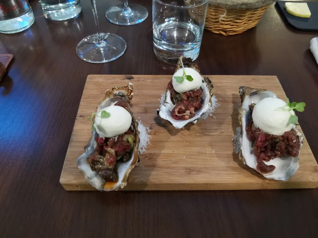 Menu_Le Poussin Masqué_Vannes_image_7