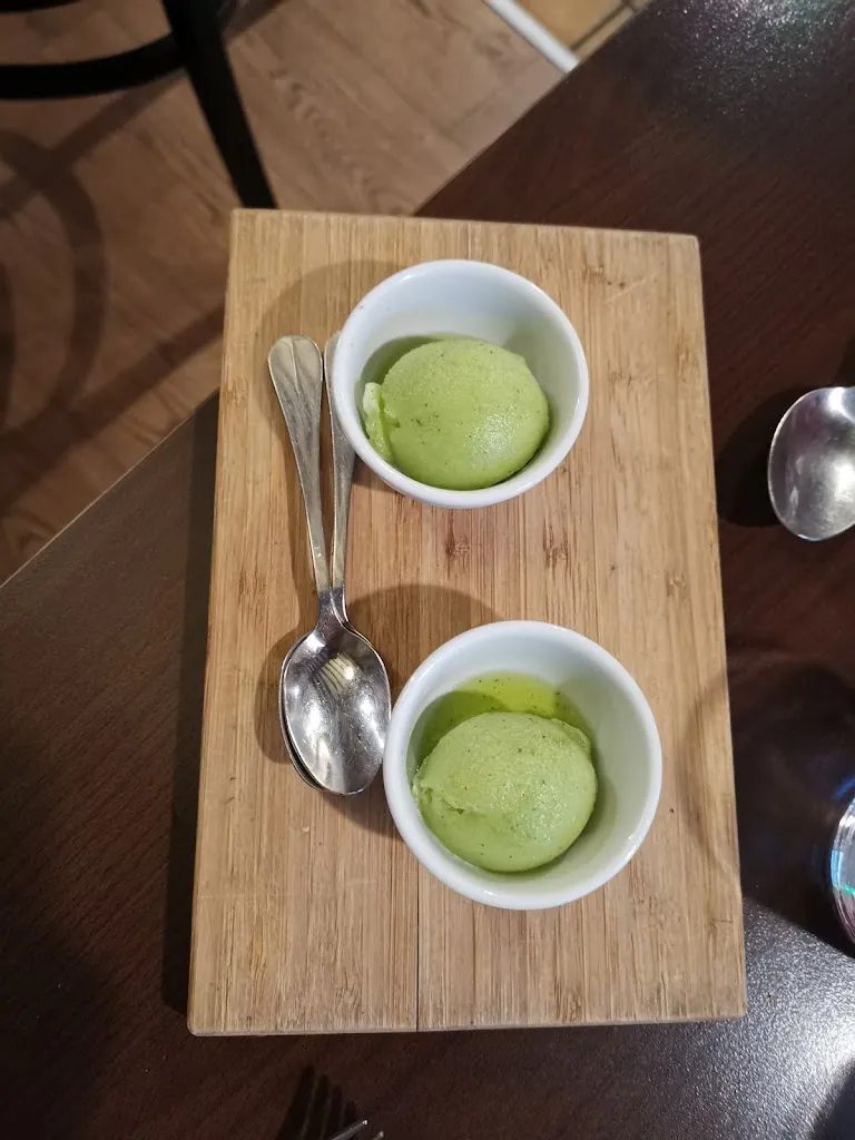 Menu_Le Poussin Masqué_Vannes_image_8