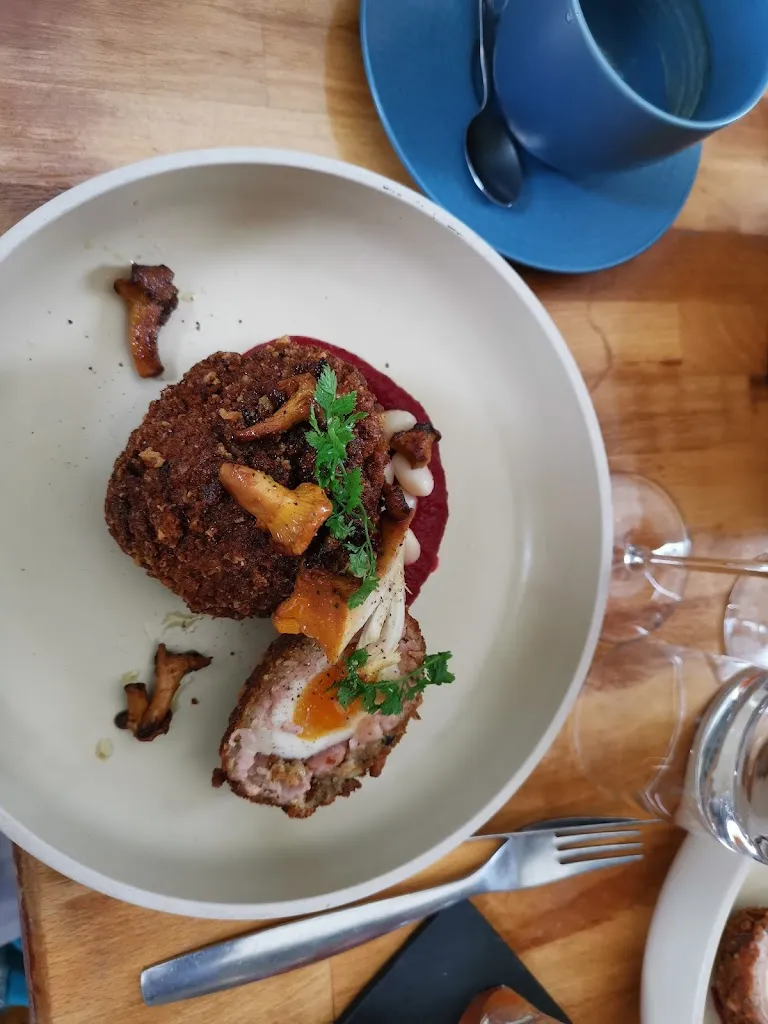 Menu_Le Poussin Masqué_Vannes_image_9