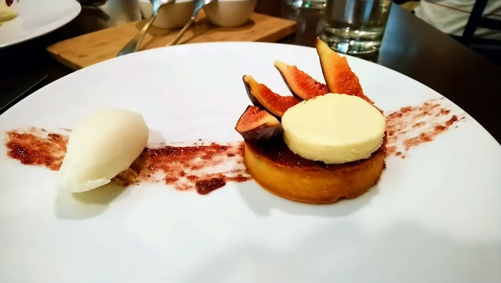 Le Poussin Masqué_Vannes_slider_image_2