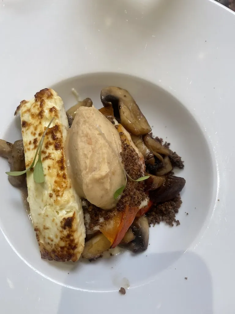 Le Poussin Masqué_Vannes_slider_image_3