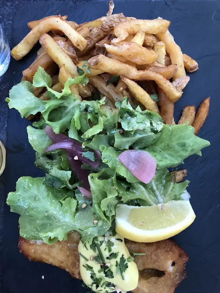 Menu_Le Coq à l'âne_Vannes_image_6