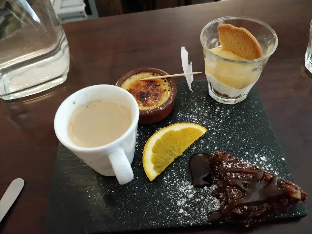 Menu_Le Coq à l'âne_Vannes_image_7