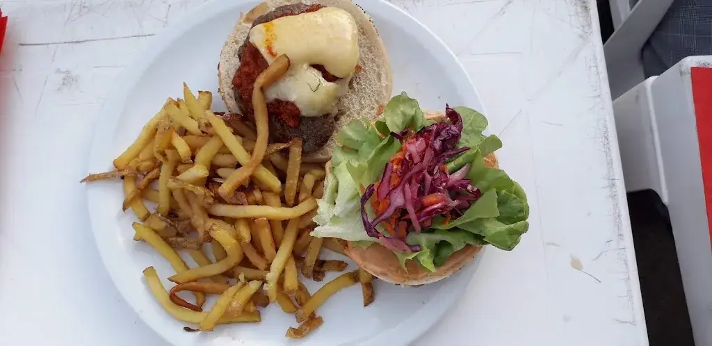 Menu_Le Coq à l'âne_Vannes_image_8