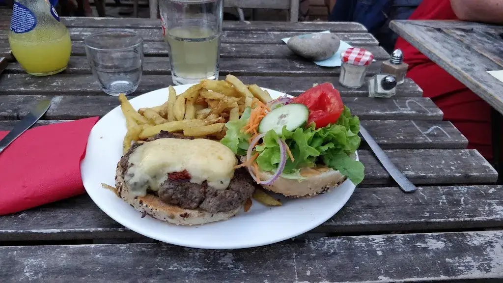 Le Coq à l'âne_Vannes_slider_image_2