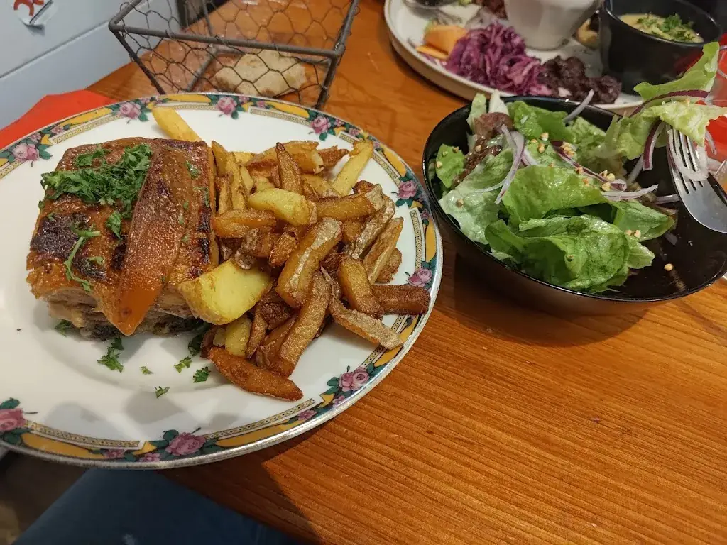 Le Coq à l'âne_Vannes_slider_image_3