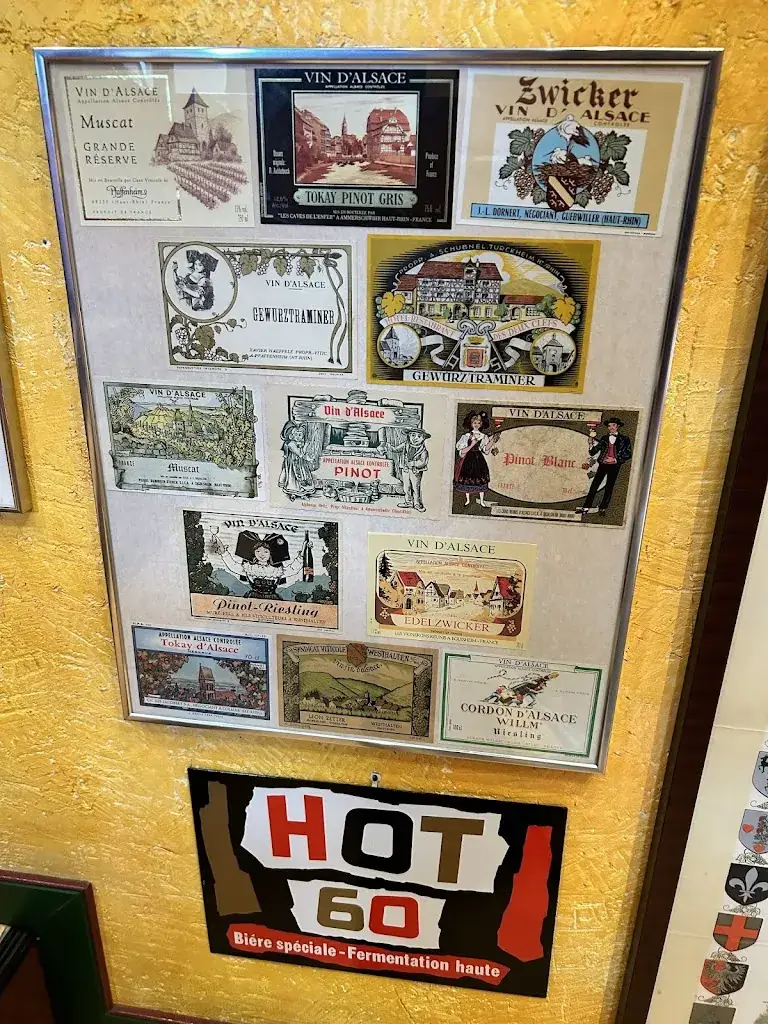 Menu_Le Vent d'Est_Vannes_immagine_3