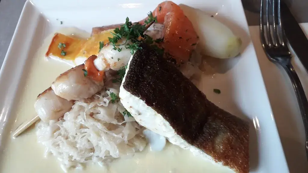 Menu_Le Vent d'Est_Vannes_immagine_4