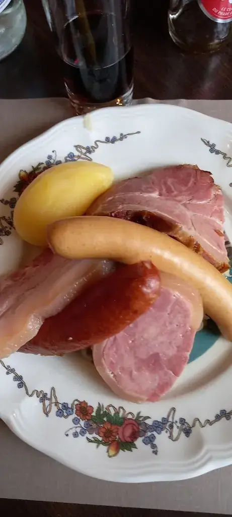 Menu_Le Vent d'Est_Vannes_immagine_5