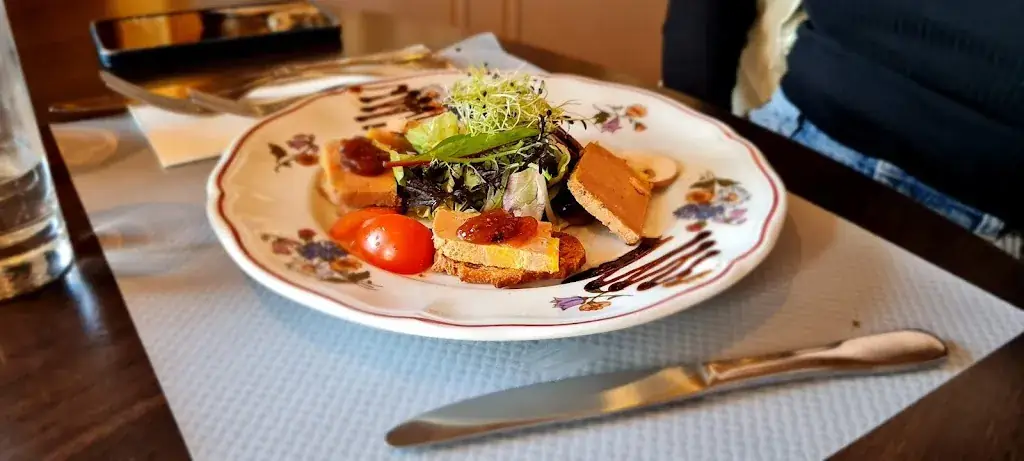 Menu_Le Vent d'Est_Vannes_immagine_6