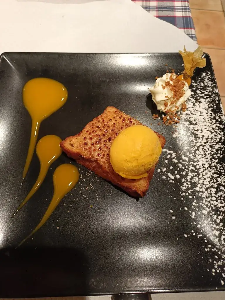 Menu_Le Vent d'Est_Vannes_immagine_7