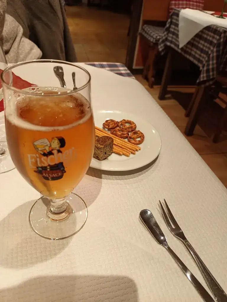 Menu_Le Vent d'Est_Vannes_immagine_8