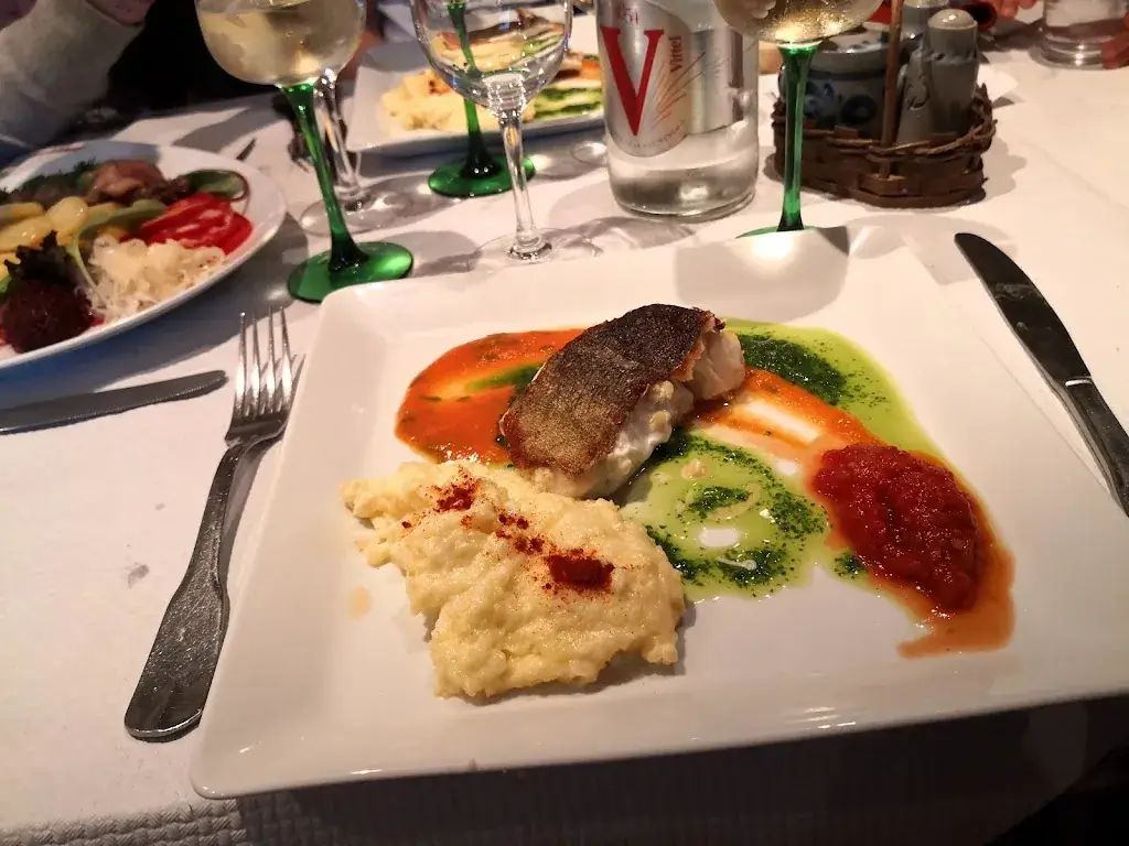 Menu_Le Vent d'Est_Vannes_immagine_9