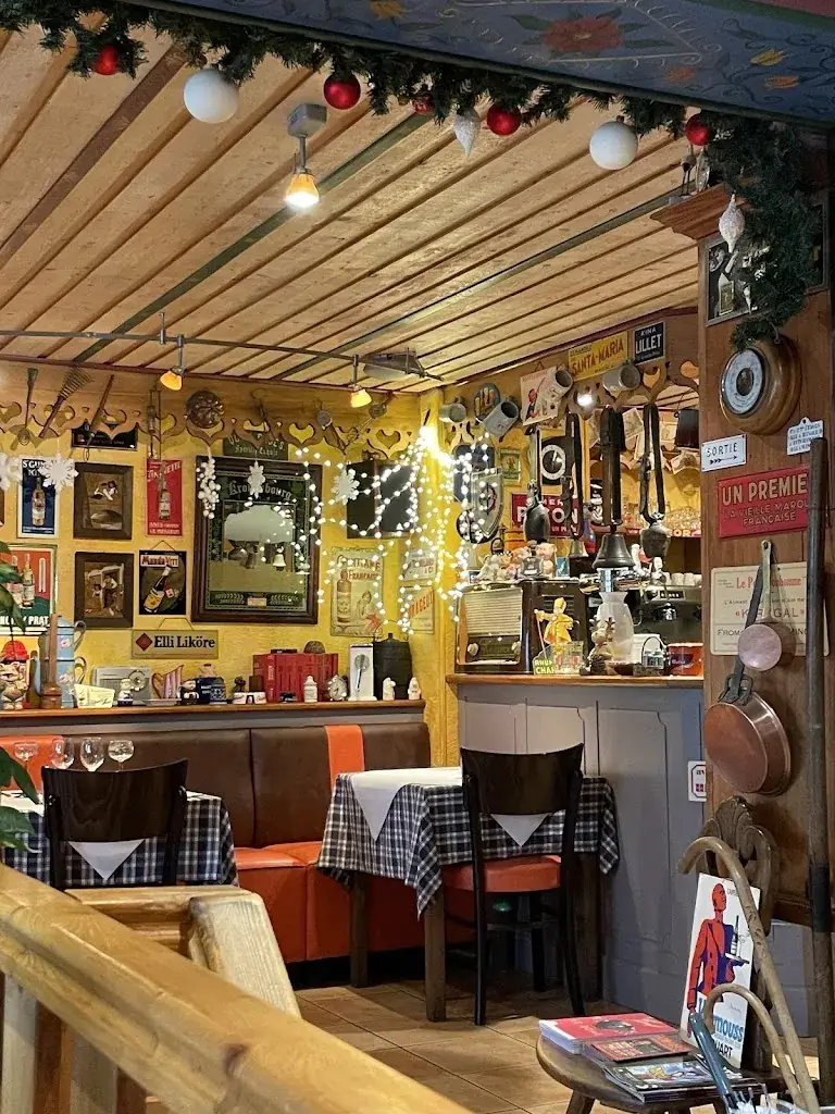 Catherine Middlemiss_Le Vent d'Est_Vannes_recensione